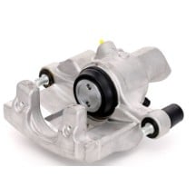 Etrier de frein ARD Echange Réparation pour Renault D