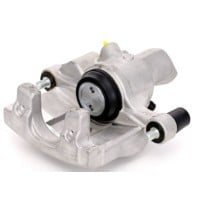 Etrier de frein ARD Echange Réparation pour Renault D