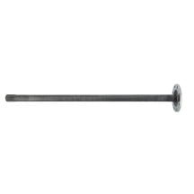Arbre de roue arrière pour Iveco Daily 99808405