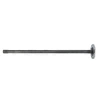 Arbre de roue arrière pour Iveco Daily 99808405