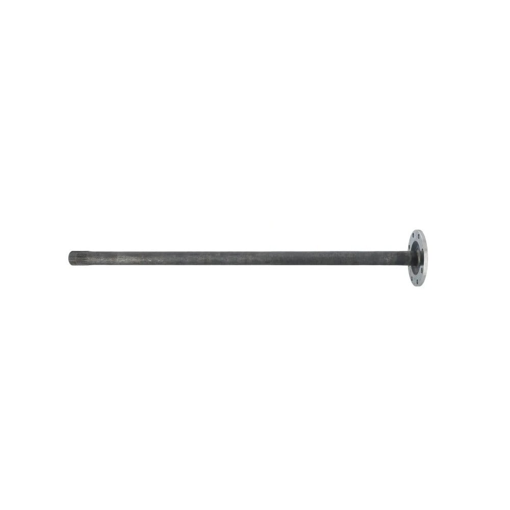 Arbre de roue arrière pour Iveco Daily 99808405