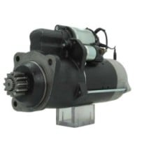 Demarreur 6.0kW pour Volvo 10219978
