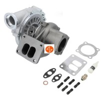 le turbo de votre camion est sur 44tonnes.com