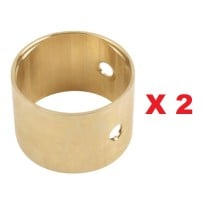 les bague de pied de bielle de votre mercedes sont sur 44tonnes.com