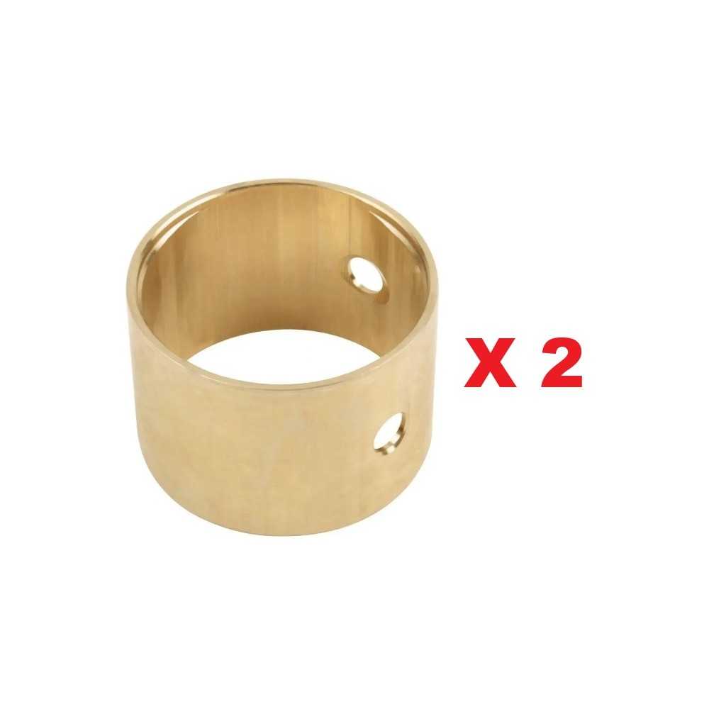 les bague de pied de bielle de votre mercedes sont sur 44tonnes.com