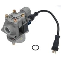 l'electrovalve abs de votre camion est sur 44tonnes.com