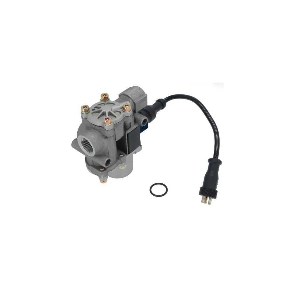 l'electrovalve abs de votre camion est sur 44tonnes.com