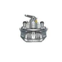 Etrier de frein Arrière Gauche pour Renault Maxity 7485120001