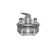 Etrier de frein Arrière Gauche pour Renault Maxity 7485120001