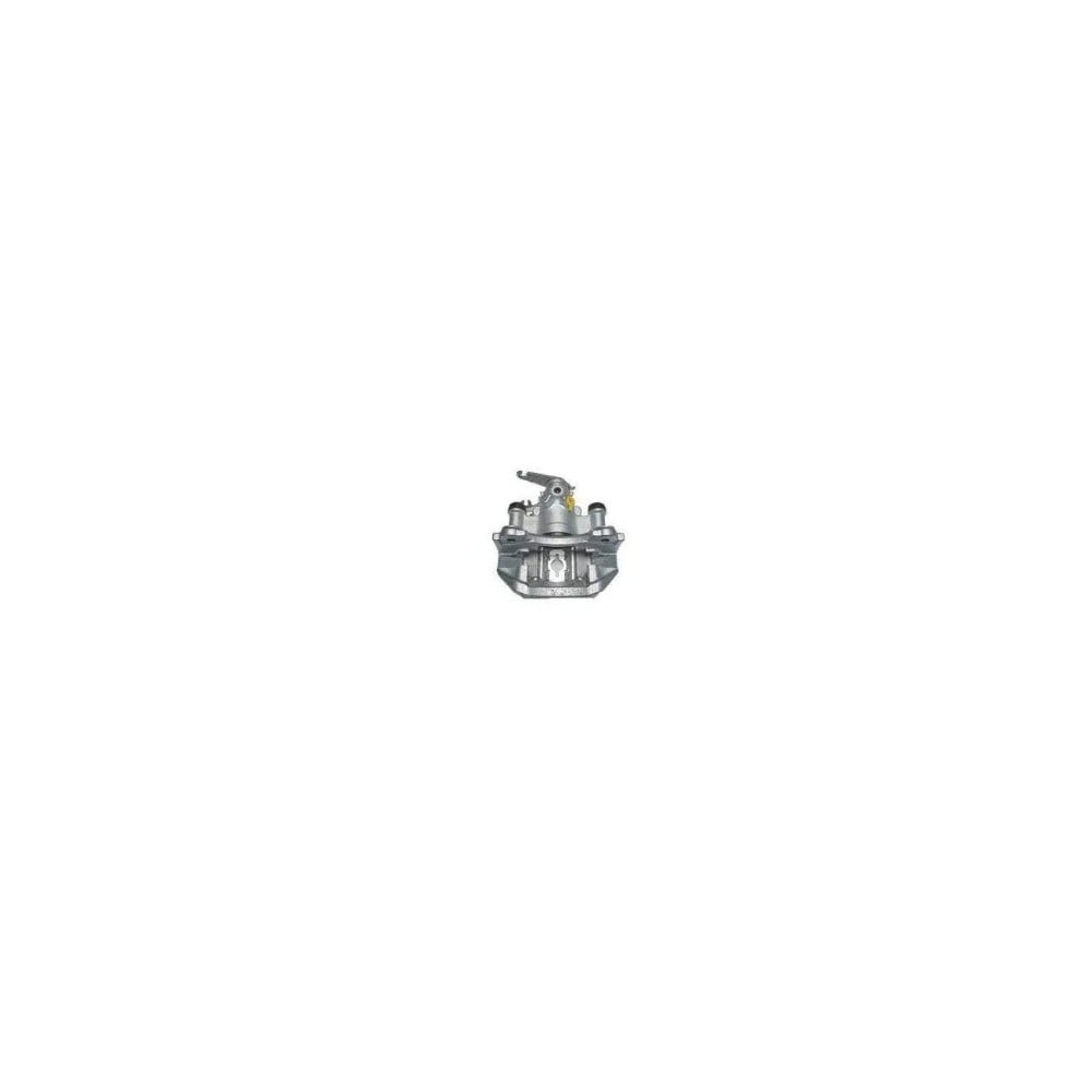 Etrier de frein Arrière Gauche pour Renault Maxity 7485120001