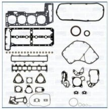 Kit de Joints Moteur complet pour IVECO 500086189