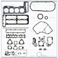 Kit de Joints Moteur complet pour IVECO 500086189