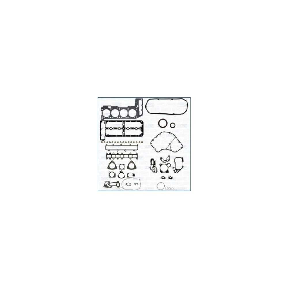Kit de Joints Moteur complet pour IVECO 500086189