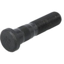 Lot de 8 goujons de roue pour Renault - Volvo