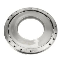 Plateau Bague intermédiaire d'embrayage, diamètre 400mm, pour Renault - Volvo