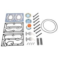 le kit joints et visserie pour votre renault - volvo est sur 44tonnes.com