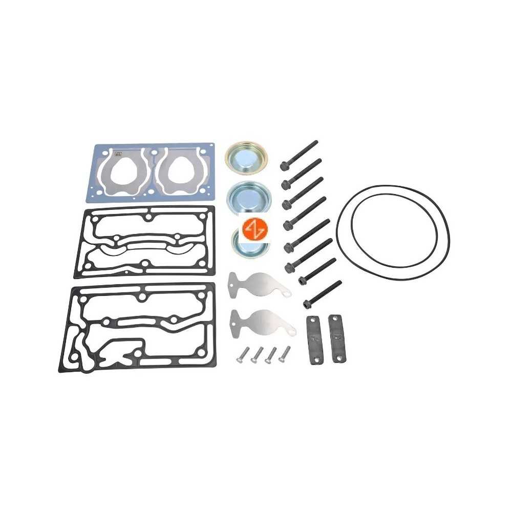 le kit joints et visserie pour votre renault - volvo est sur 44tonnes.com