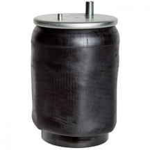 COUSSIN D'AIR DE SUSPENSION POUR MERCEDES