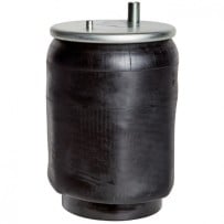 COUSSIN D'AIR DE SUSPENSION POUR MERCEDES