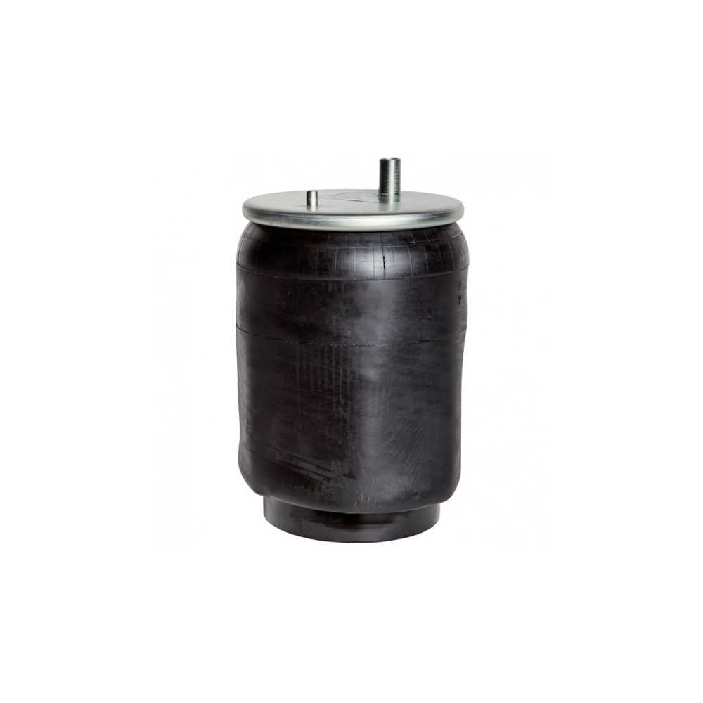 COUSSIN D'AIR DE SUSPENSION POUR MERCEDES