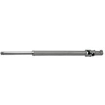 Colonne de direction pour Daf 1813619 - 1654387