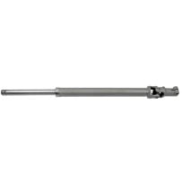 Colonne de direction pour Daf 1813619 - 1654387
