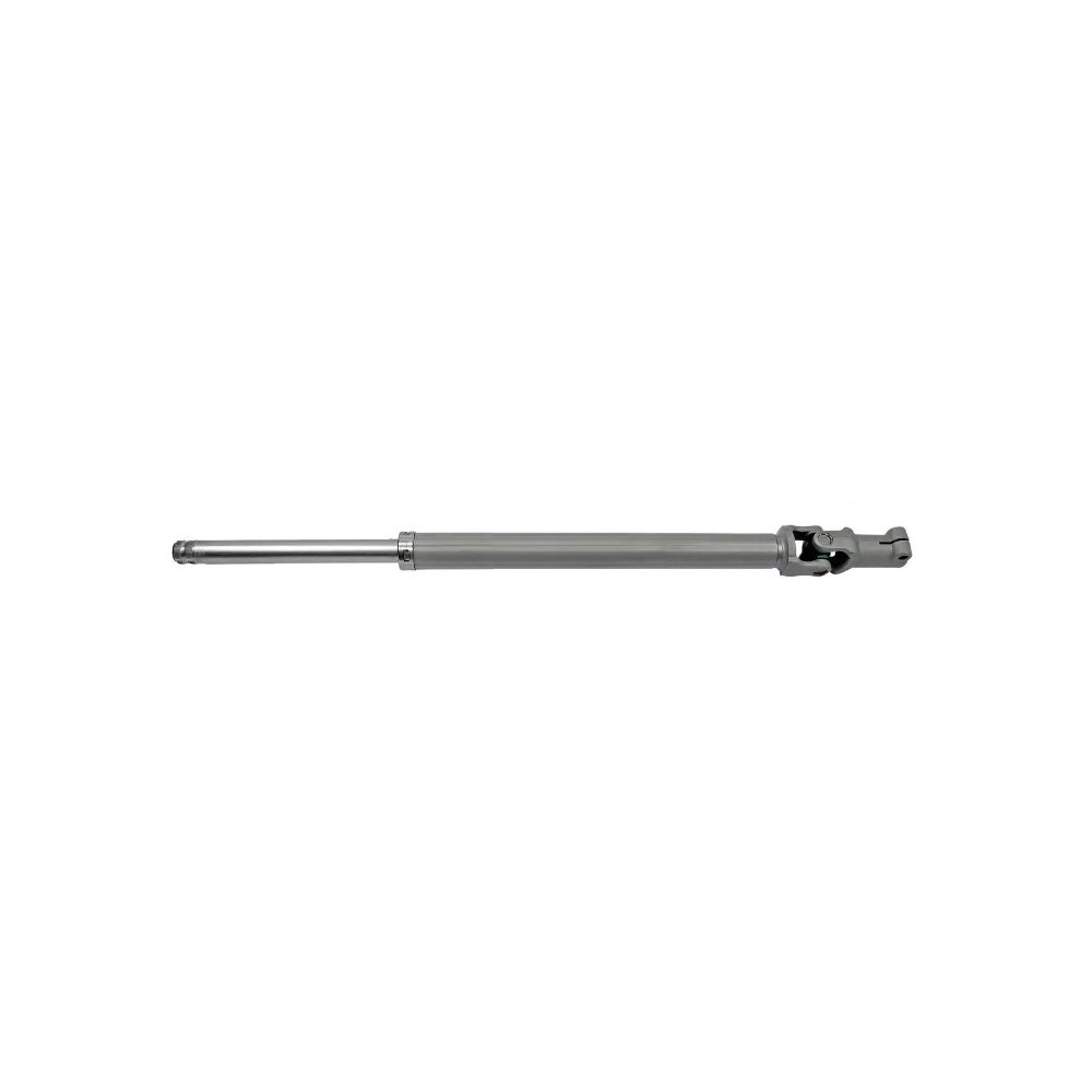 Colonne de direction pour Daf 1813619 - 1654387
