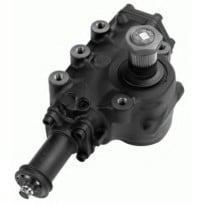 le boitier de direction de votre iveco est sur 44tonnes.com