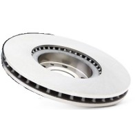 disque de frein pour Iveco 42558752
