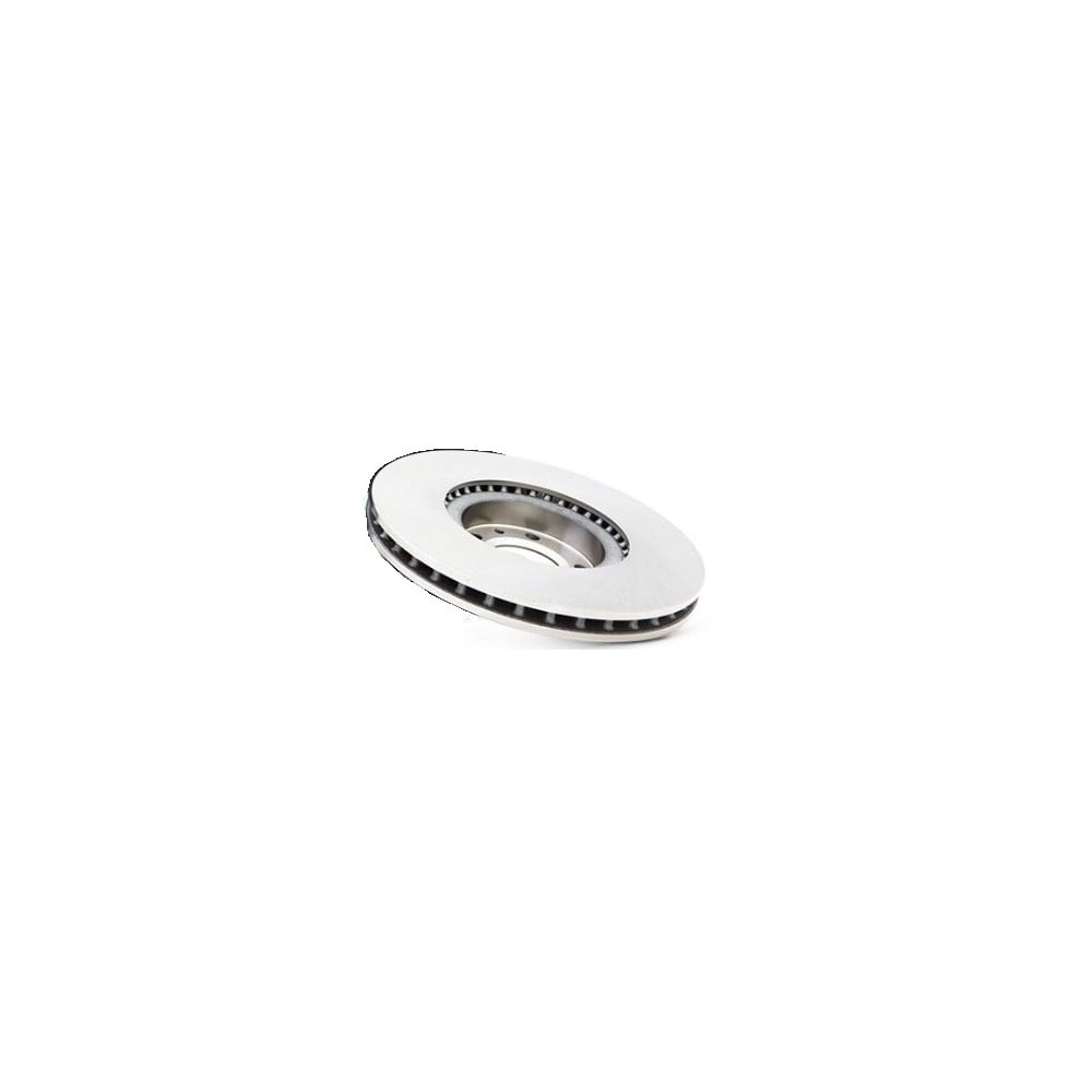 disque de frein pour Iveco 42558752