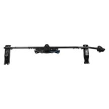 Support, tringlerie d'essuie-glace pour Scania