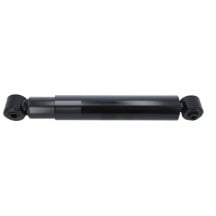 Amortisseur de suspension Arrière pour Mercedes A 9703260000
