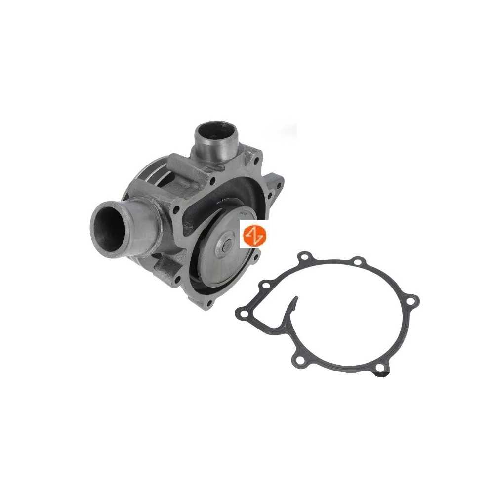 Pompe a eau pour Renault Midlum - 5010553652