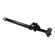 Arbre de transmission pour Iveco