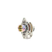 ALTERNATEUR 110A