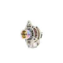 ALTERNATEUR 110A