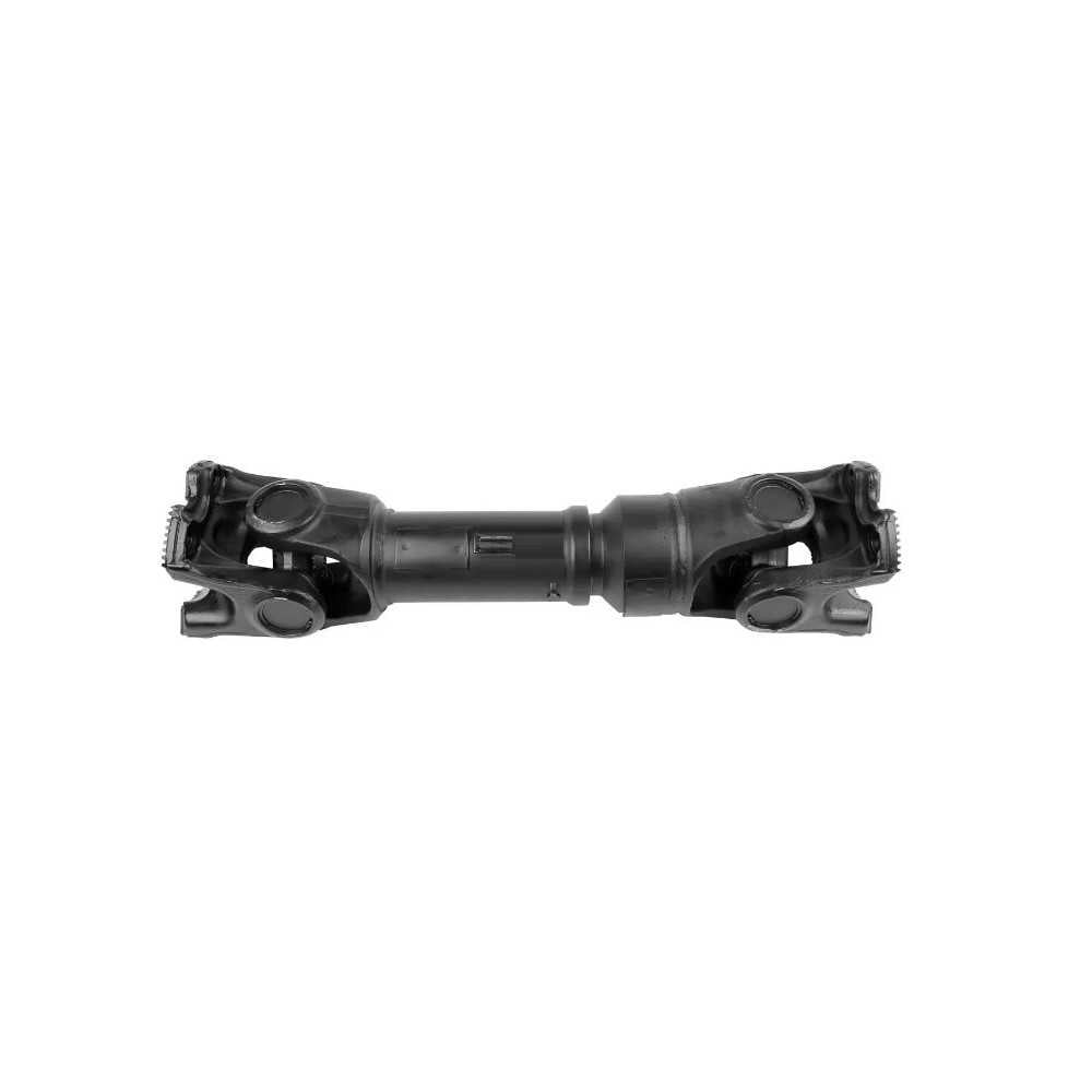 Arbre de transmission interpont, pour Renault - Volvo