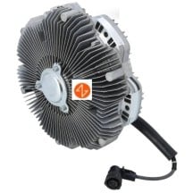 Visco Coupleur de ventilateur pour Mercedes A 4702000422