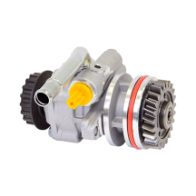 Pompe de direction assisté pour Renault.