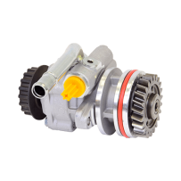 Pompe de direction assisté pour Renault.