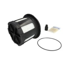 lot cartouche filtrante dessicateur pour Renault