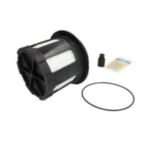 lot cartouche filtrante dessicateur pour Renault