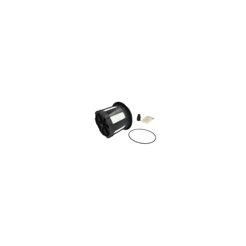 lot cartouche filtrante dessicateur pour Renault