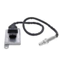 Capteur Nox pour Daf