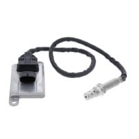 Capteur Nox pour Daf