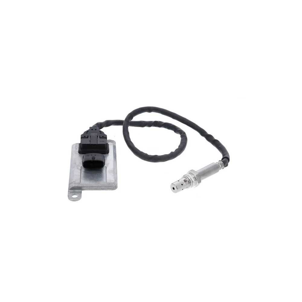 Capteur Nox pour Daf