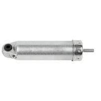 Vérin de frein échappement pour Scania Série 3 - 1400769