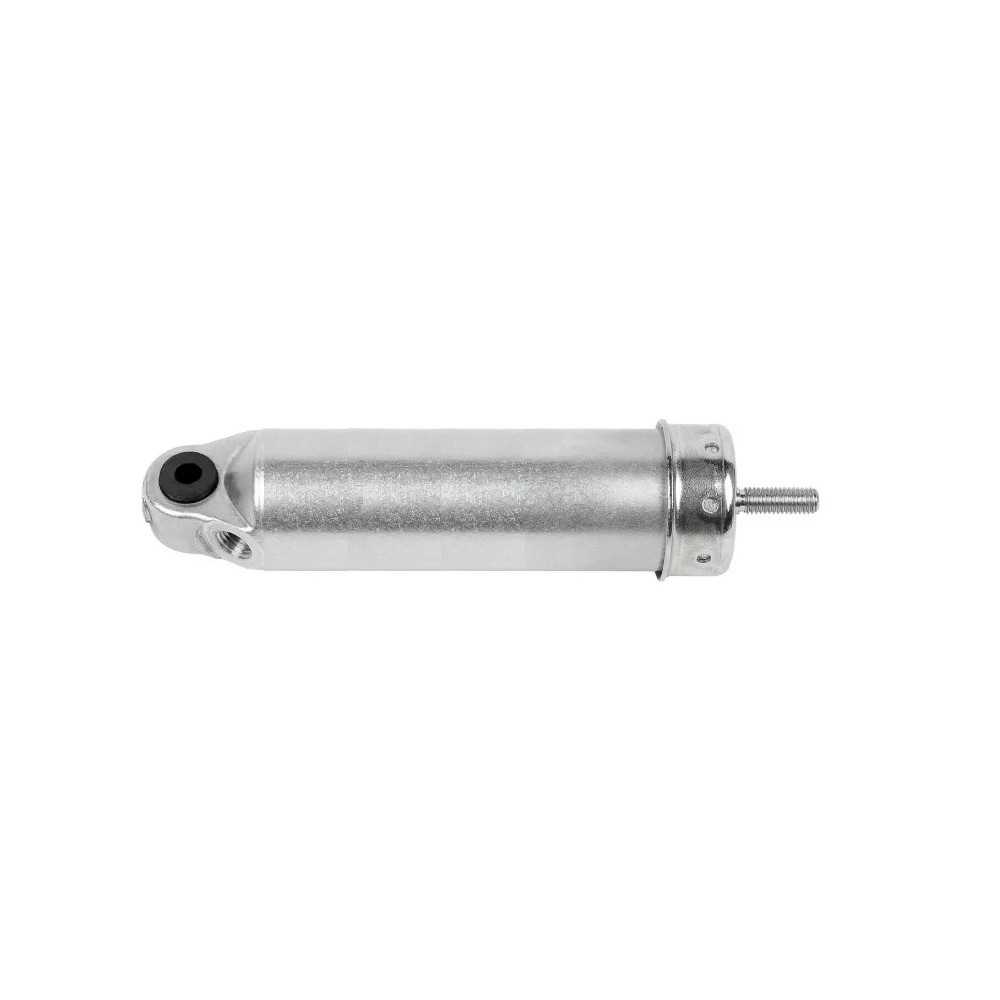 Vérin de frein échappement pour Scania Série 3 - 1400769