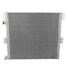 Condenseur de climatisation pour Renault Trucks 7420809759