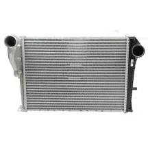 Radiateur intercooler pour Renault - Volvo